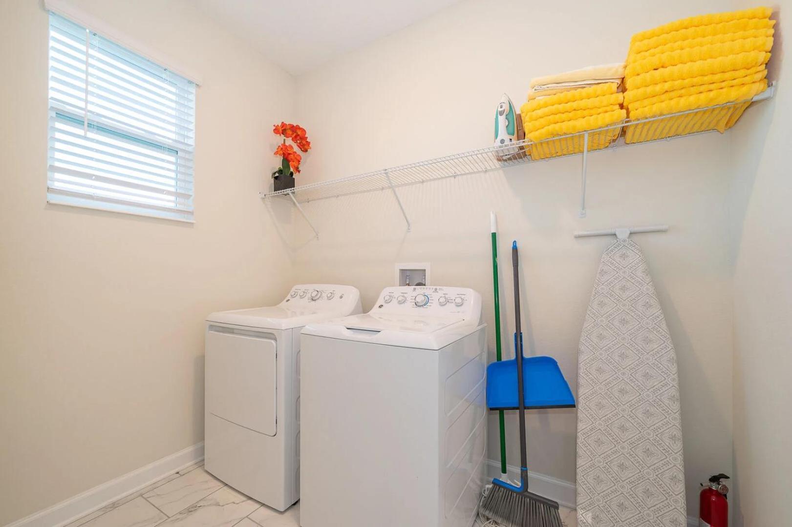 Wonderful Villas 18 Minutes Away From Disney! Kissimmee Habitación foto